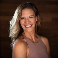 Lyndsey Makovsky