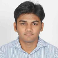 Devraj Namera