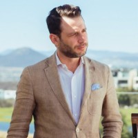 Raul Perez de Celis Canseco