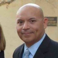 Joe Silva