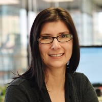 Carol Gagné