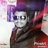 Muthu Kannan