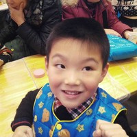 杜根成