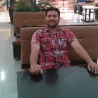 Ali Hamza