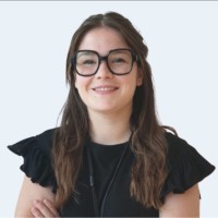 Aurelie Franko