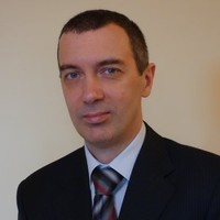 Oleg Ignatyuk