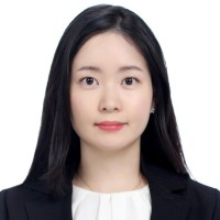 Shinae Jung