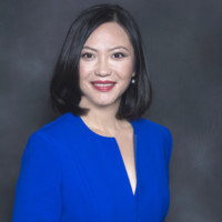 Yong Lu
