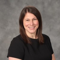Madison Zuppa