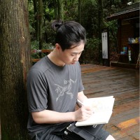 Yue Sun