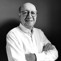 Michel Vanvinckenroye