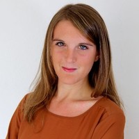 Anna Sylvestretreiner