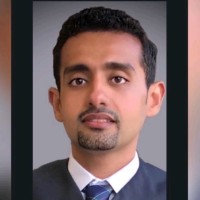 Rayan A. Ahmed