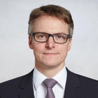 Jan Bonhage