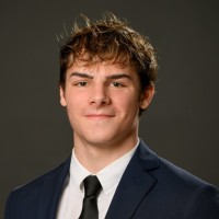 Nick Digiesi