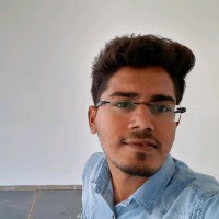 MUTHU VENKATESH MUTHURAJA