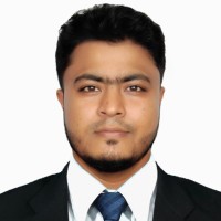 Md.Foysal Ahmmad
