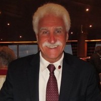 Thomas Borawski