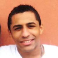 Douglas Marques