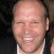 David Kinard