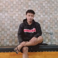 Nanang Widodo