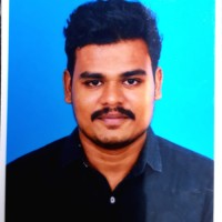 Arun Kumar