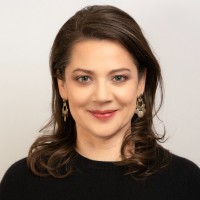 Michelle Higgins