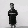 Katlego Mokatsi