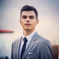 Kirill Kozemyachenko