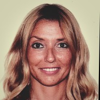 Emanuela Davi'