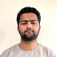 Shravan Walvekar