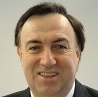 Tom Purnell