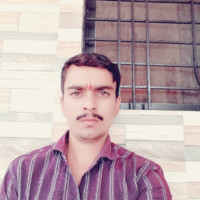 Kumar Kashid