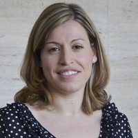 Esther Feliu