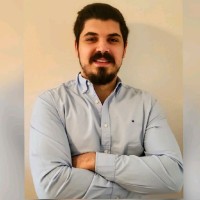 Oliver Bitar
