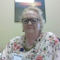 Dianne Smith