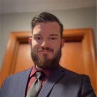 Nick House, Asp, Fe