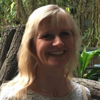 Lene Stubkjær Overbye