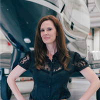 Cindy Ruggerio