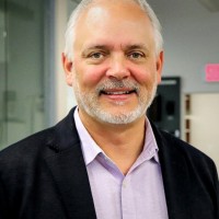 Frédéric Aird