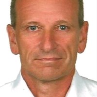 Thomas Thimm