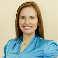 Rachelle Ball