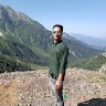 Hamza Mir