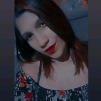 Walesca Silva
