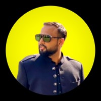 Faraz Azhar