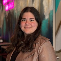 Nicole J Tirado Nasser