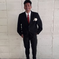 Alberto Escalante Mite