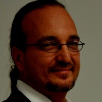 Sebastian Fagalde