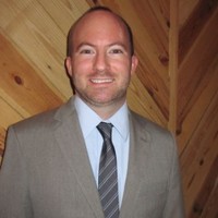 Jon Mccord