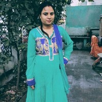 shradha sharma
